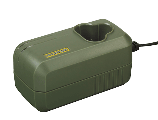 PROXXON HIZLI SARJ CIHAZI LG/A 29880