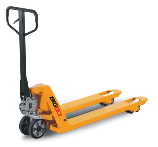 BIGLIFT BIGLIFT ACY 25 DÖKÜM GENİŞ ÇATAL TRNSPLT