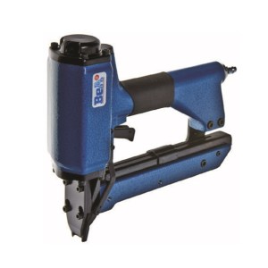 BEA BEA T25-155 T ÇİVİ ÇAKMA TABANCASI