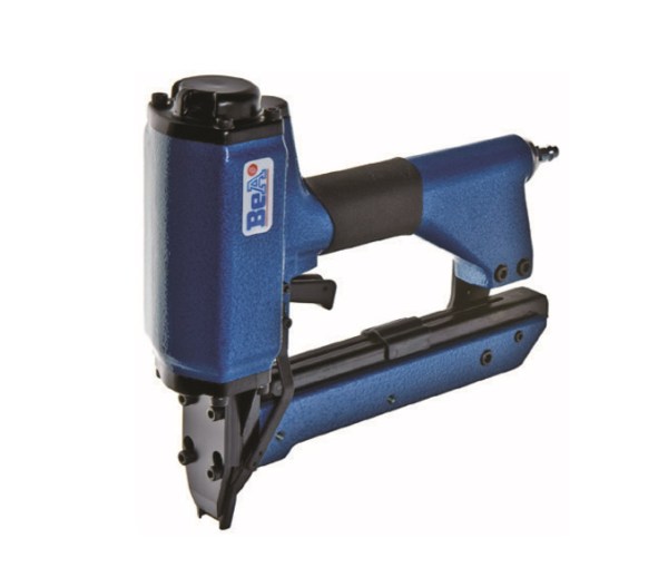 BEA BEA T25-155 T ÇİVİ ÇAKMA TABANCASI