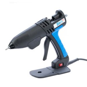 BEA BEA295 BEA 295 TUTKAL TABANCASI