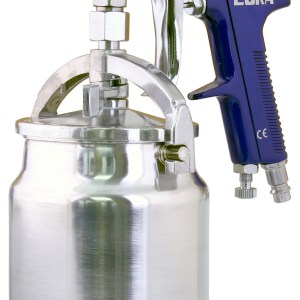 CORA CORA4001-2.0 CORA 4001 BOYA TABANCASI 2.0 mm