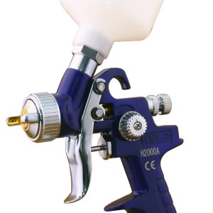 CORA CORAH2000A-0.8 CORA H2000A BOYA TABANCASI 0.8 mm