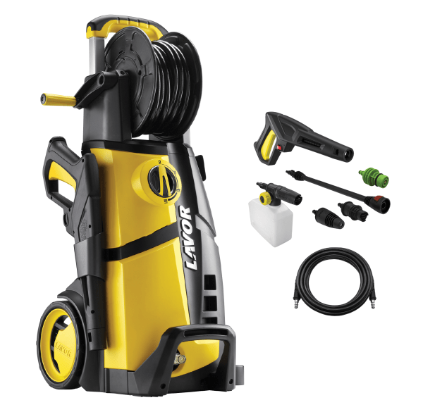 LAVOR LAVORLVR4160 LAVOR BAS  YKM MAK LVR4160