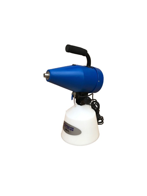 POWERWASH POWERWASHAPW45 POWERWASH  APW45 ULV SİSLEME MAKİNASI