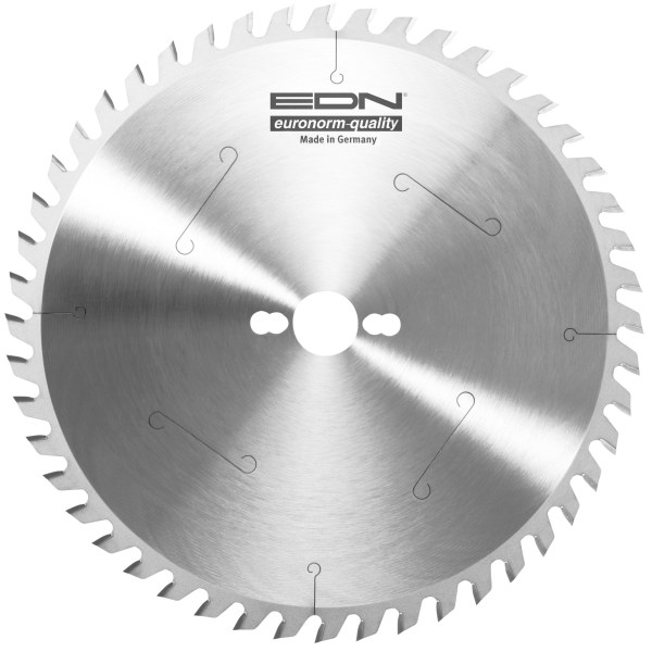 EDN EDNQW20024 EDN TESTERE QW 200*30 24 DİŞ(039200300)