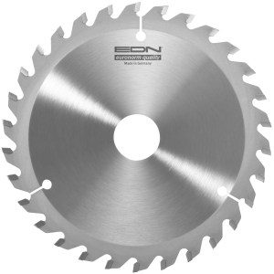 EDN EDNRSK12528362224 EDN RSK 125x2,8-3,6x22 Z=24 083125229