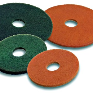 POWERWASH POWERWASHBP43 POWERWASH 5'LI BEYAZ PED 43 cm