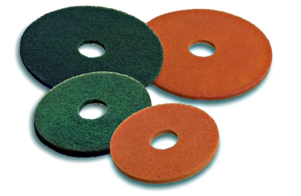 POWERWASH POWERWASHBP43 POWERWASH 5'LI BEYAZ PED 43 cm