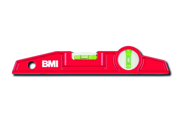 BMI BMI689025TM BMI 689025TM TOPREDO 25cm MIK