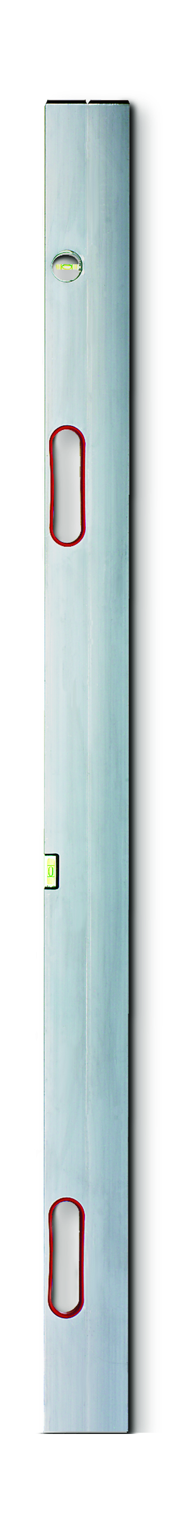 BMI BMI689RS250RS BMI 689RS250RS 250cm TERAZILI MASTAR