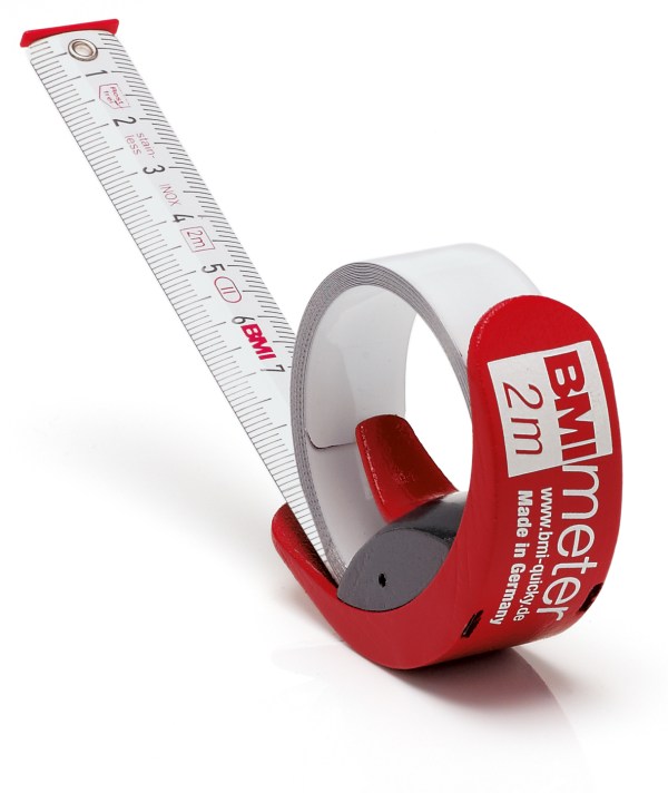 BMI BMI METER 3M