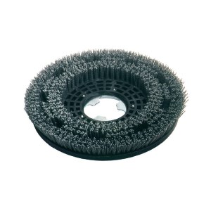 POWERWASH POWERWASHHY007 YUMUŞAK FIRÇA 18" HY039 İÇİN