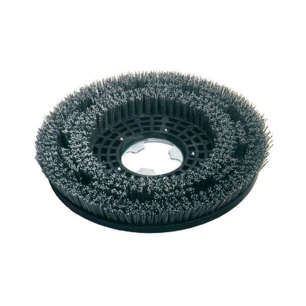 POWERWASH POWERWASHHY010 PED TUTUCU 20'' HY50B/HY50B2