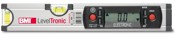 BMI BMI604030 BMI LEVEL TRONIC SU TERAZİSİ 30cm