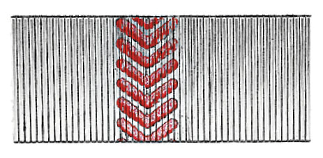 BEA BEAS712 BEA S712 12MM BAŞSIZ ÇİVİ
