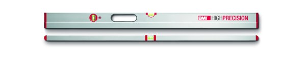 BMI BMI695120 BMI 695120  HIGHPRECISION 120cm