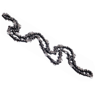 KAMA BY REIS KAMA7910100703 KMR46 İÇİN ZİNCİR 16" - 7910100721