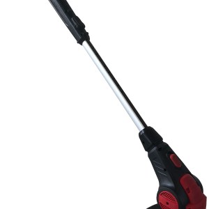 KAMA BY REIS ELEKTRİKLİ YAN TIRPAN 600W