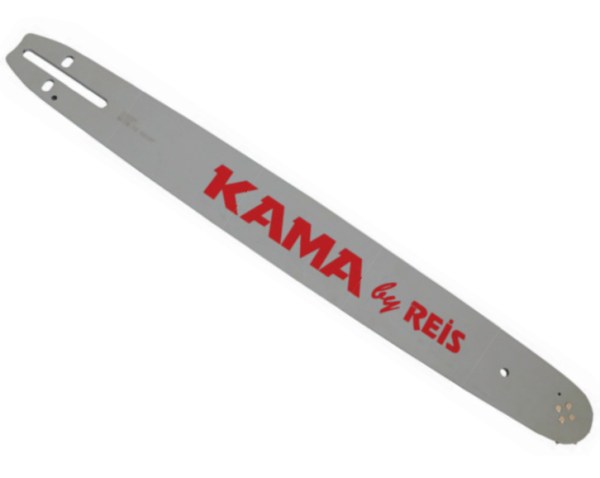 KAMA BY REIS KAMA7910100704 KMR46 İÇİN PALA 16" - 7910100722