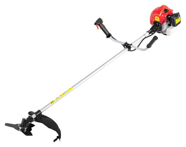 KAMA BY REIS KAMABYT52 52CC KAMA BENZİN MOTORLU YAN TIRPAN