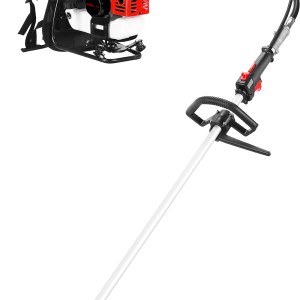 KAMA BY REIS KAMABST52 52CC KAMA BENZİN MOTORLU SIRT TIRPAN