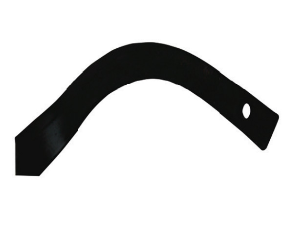 KAMA BY REIS KDTYENISOLBICAK KAMA KDT SERİSİ SOL BIÇAK