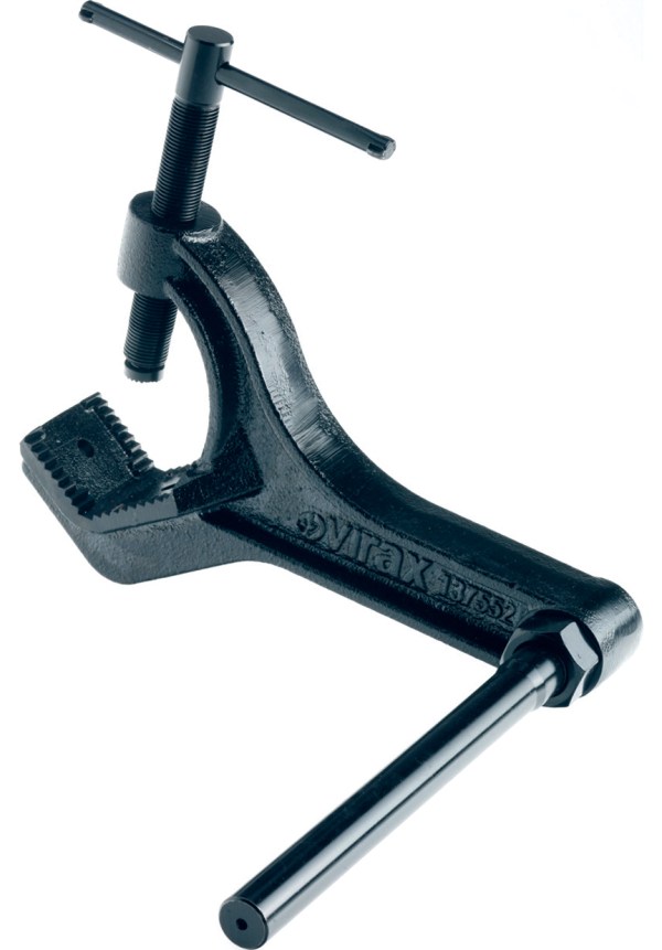 VIRAX VIR137552 VIRAX 137552 MENGENE