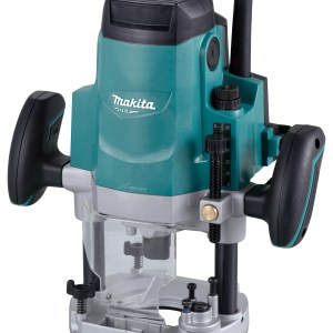 MAKITA MT MAKM3602B MAKITA M3602B FREZE MAKINASI