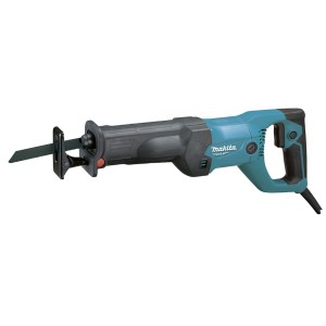 MAKITA MT M4501KB KILIC TESTERE