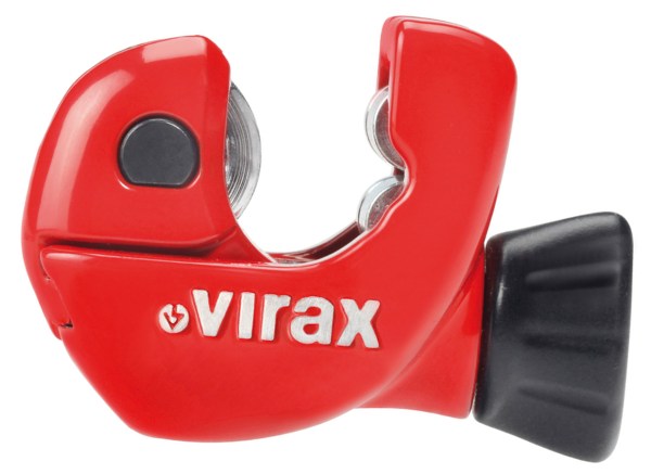 VIRAX VIR210439 VIRAX 2104 39 MINI BORU KESI