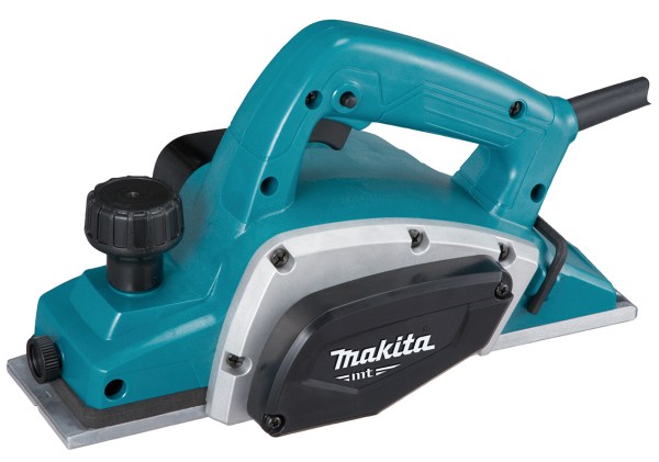 MAKITA MT MAKM1902B MAKITA M1902MB 82MM PLANYA