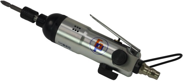 GISON GP865Q GISON KALEM TORNAVİDA GP-865Q