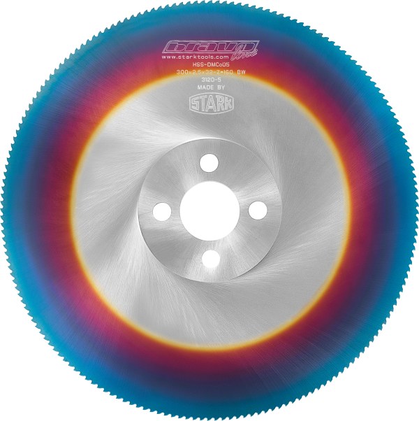 STARK BRAVO 350X2,50X32 - Z240, LU350253BN4EMS (1HUDO3502501Z)