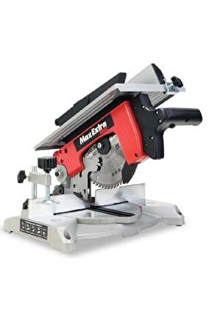 MAX EXTRA Açılı Gönye Kesme (8230)