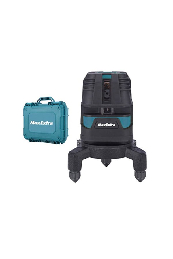 MAX EXTRA 2 Dikey 1 Yatay