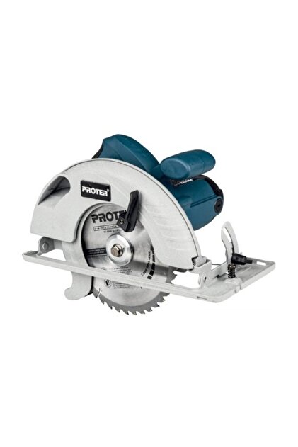 Proter PC 190 A    190 MM 1500 W SUNTA KESME MAKİNASI