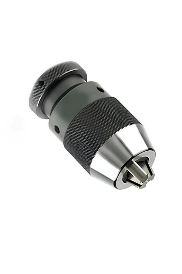 Proter METAL SUPRA KONİK MANDREN 13 mm B 16