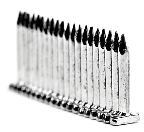 BEA BEAT32 BEA DOSEMECI CIVISI T32NK 32mm