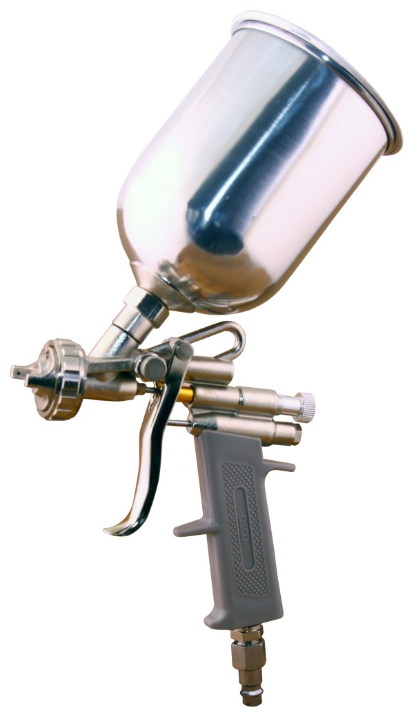 OZ. KOMPRESOR OZCE70G2 OZCO BOYA TABANCASI E70G2 1,8MM