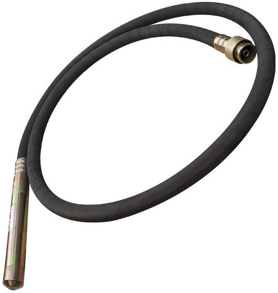 FACTOR FALCNGV2HPHORTUM FACTOR 38 mm. VIBRATOR HORTUMU CNGV2HP