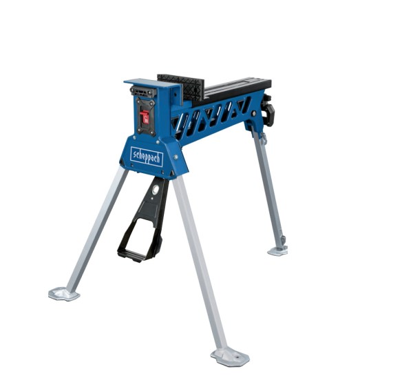 SCHEPPACH SCHEPPACH ÇOK AMAÇLI ÇALIŞ. TEZG. MJ180