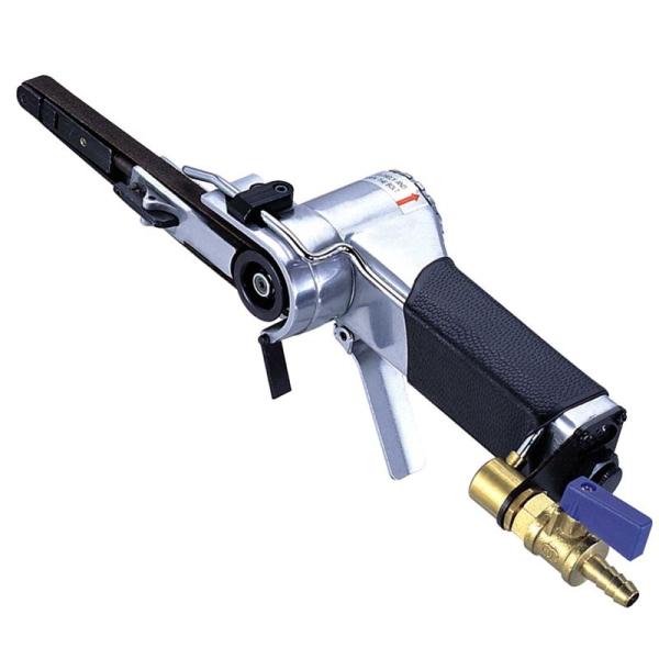 GISON GP902W GISON BANT ZIMP.MAK.SULU 902W