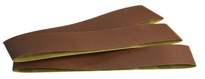 SCHEPPACH SCHEP BTS700 IÇIN 750X25 60 KUM 5'LI