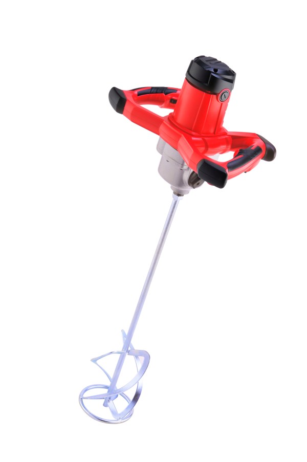 EUROMAX EMXST10 EUROMAX BOYA VE HARÇ MAK. 1800W ST10