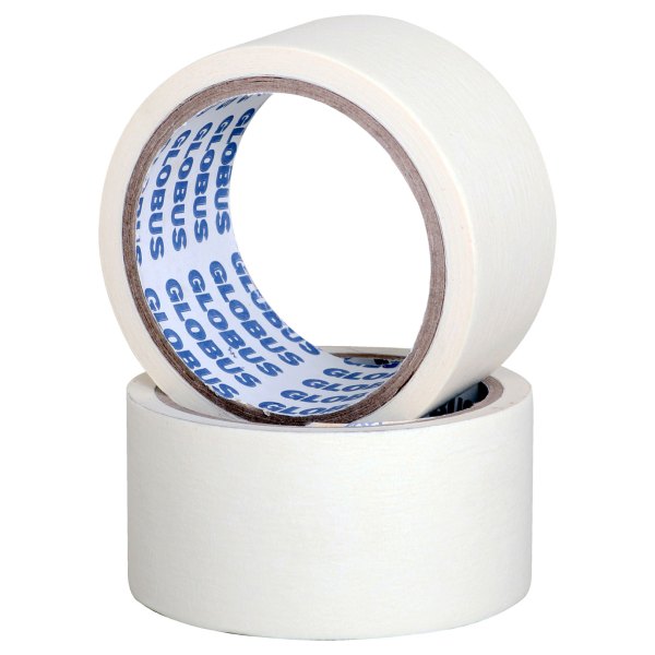 GLOBUS GLO10309 GLOBUS MASKELEME BANDI 36*20 10309