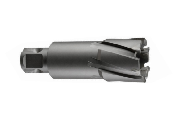 TURCOBOOR TURCOTTS24 TURCOBOOR TTS-24x35 TCT M.MATKAP UCU