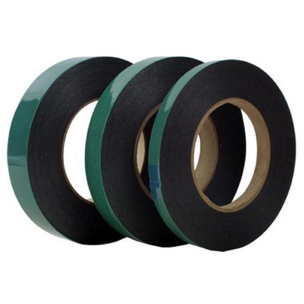 GLOBUS GLO14006 GLOBUS ÇİFT TAR.KÖP.BAN.YEŞİL/SİYAH14006