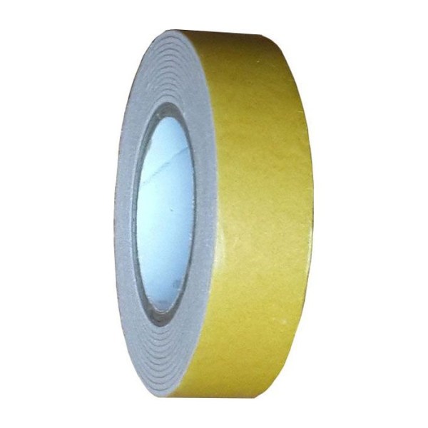 GLOBUS GLO14003 GLOBUS ÇİFT TAR.KÖP.BANT SARI/BEYAZ14003