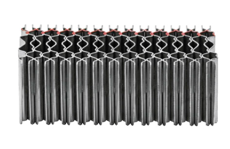 BEA BEAW09 BEA DALGALI SAC W09  9mm